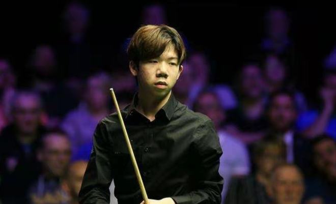 纽约时报 纽约时报