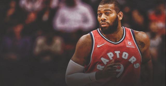 分析与运动 分析与运动