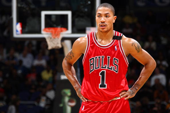 束前将比分 束前将比分