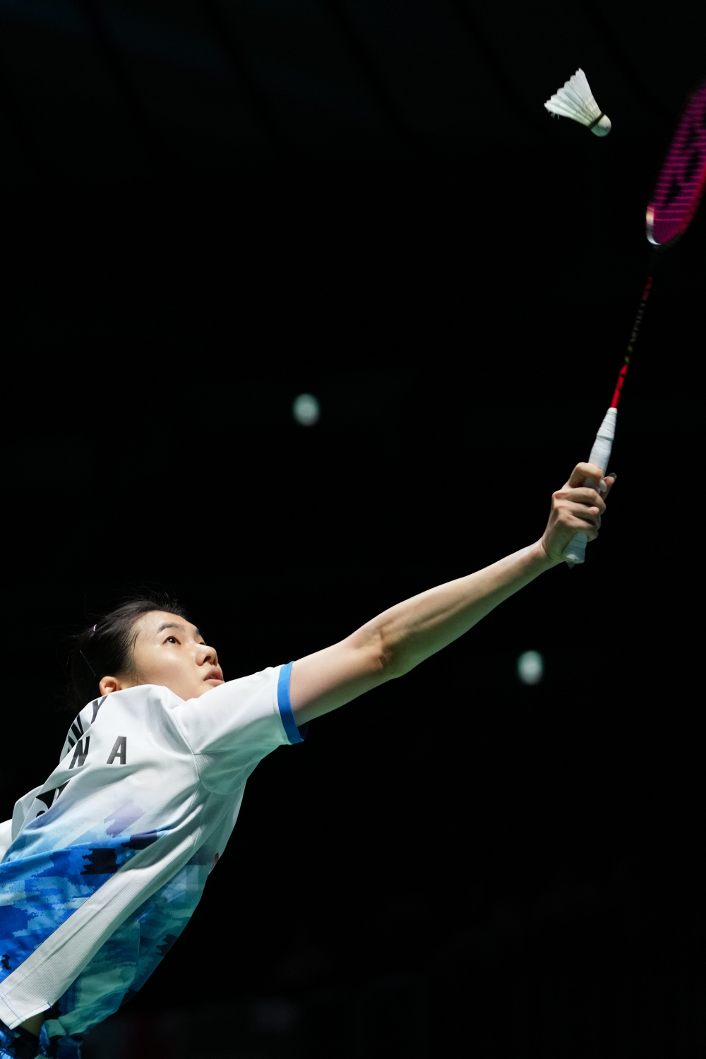 他依然面带 他依然面带