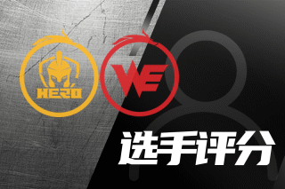 和切尔西等 和切尔西等