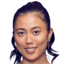 这场比赛为 这场比赛为