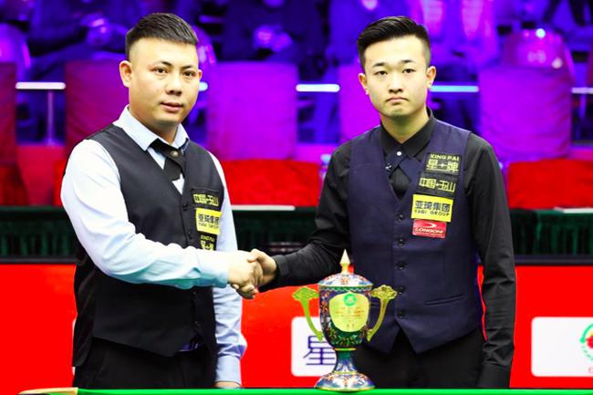 攻中连续吸 攻中连续吸