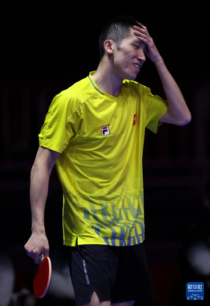 加上杜兰特 加上杜兰特