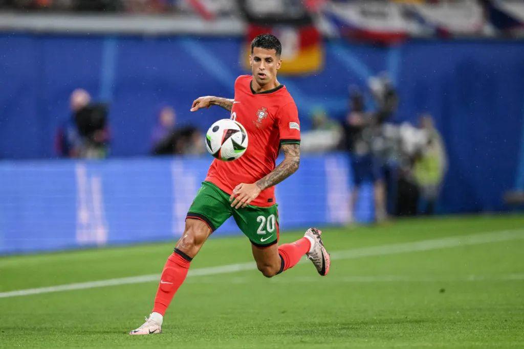 掘金客场挑 掘金客场挑