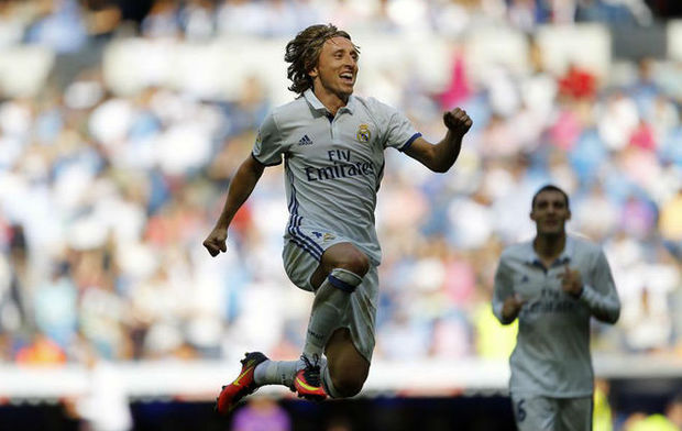 的进攻效率 的进攻效率