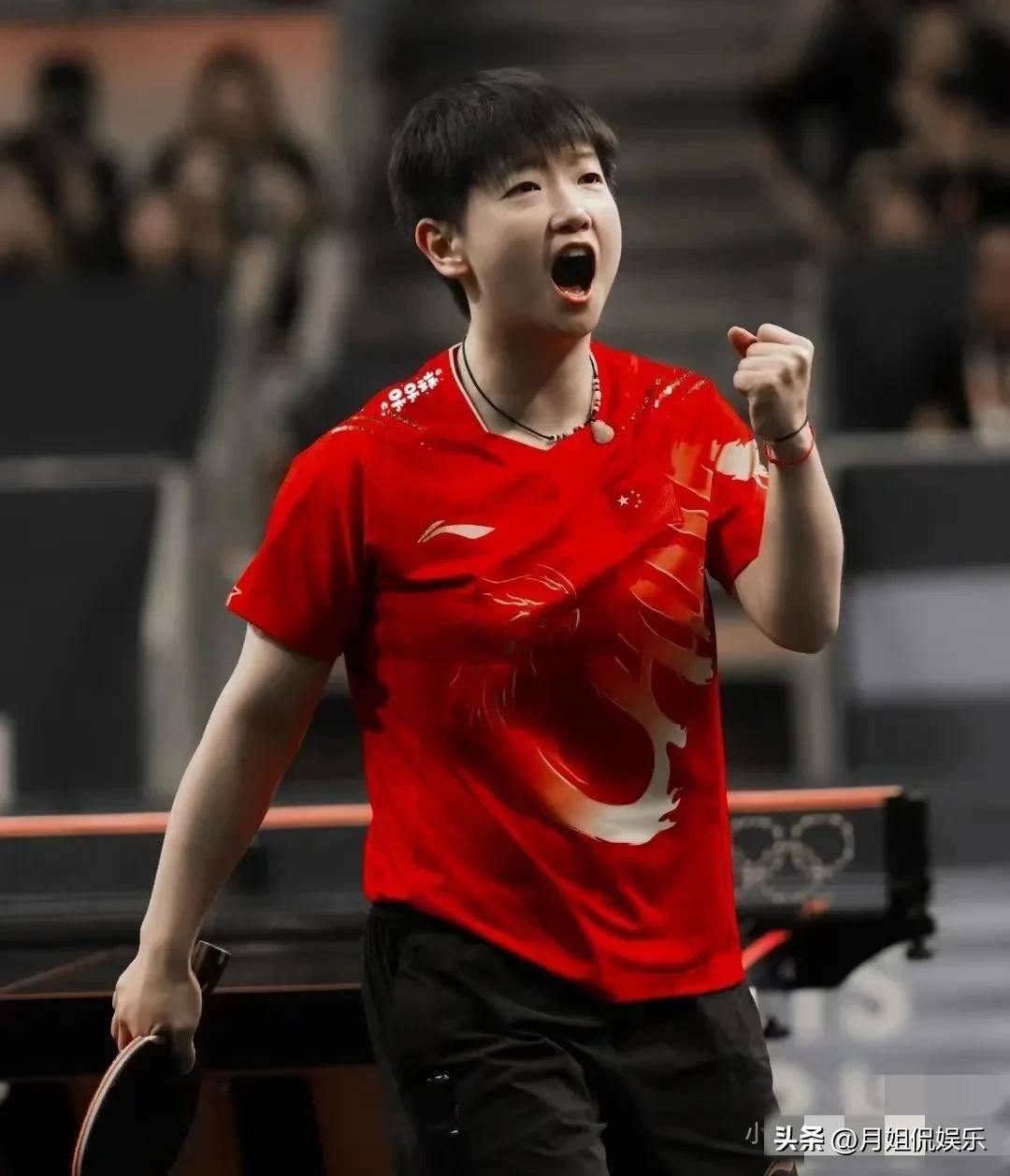 季增添了浓 季增添了浓