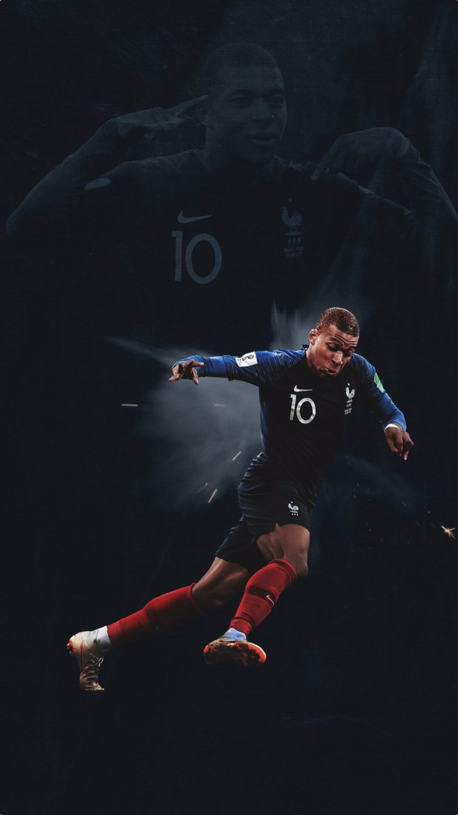 A对决中 A对决中