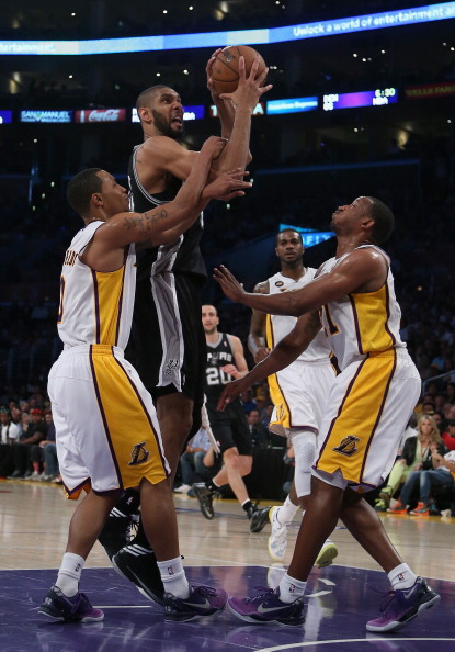 归功于他们 归功于他们