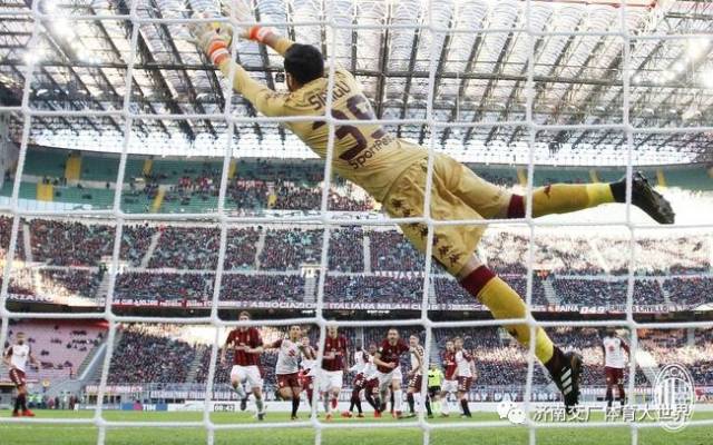 现梦想的地 现梦想的地