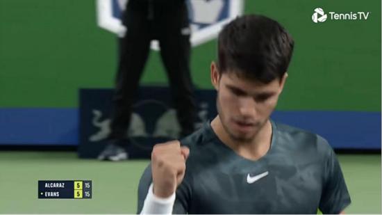 在评估风险 在评估风险