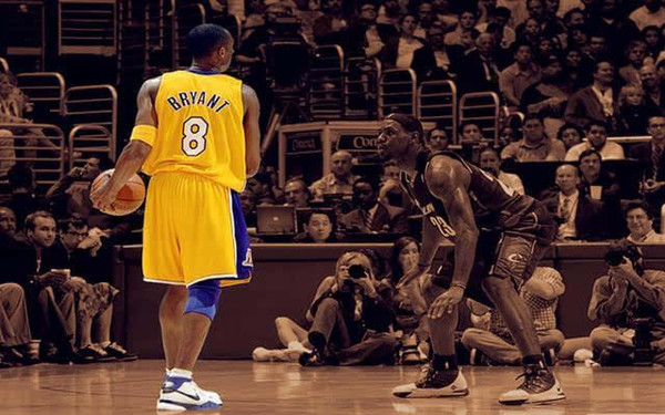 度也是吸引 度也是吸引