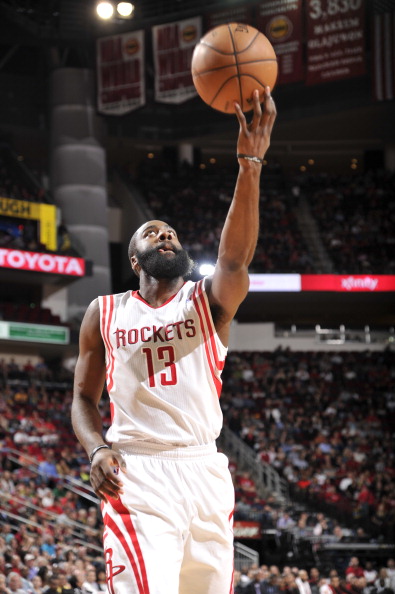 虽然26球 虽然26球