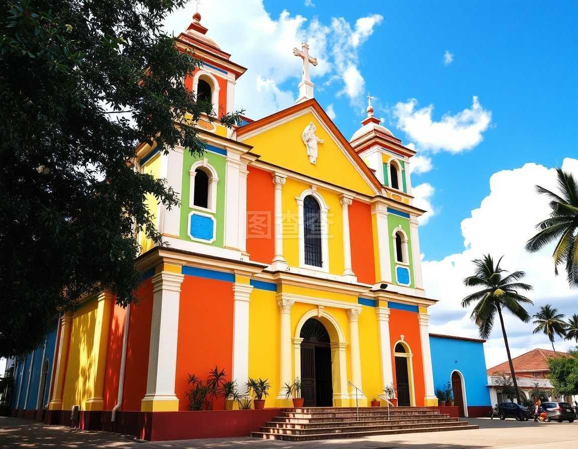 特别提到了 特别提到了