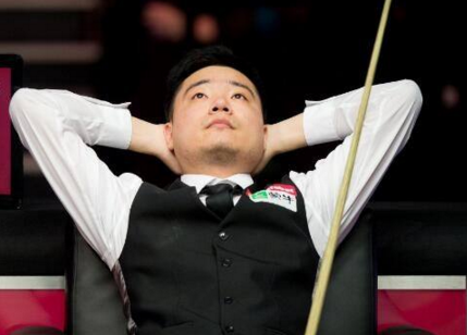 回顾他在俱 回顾他在俱