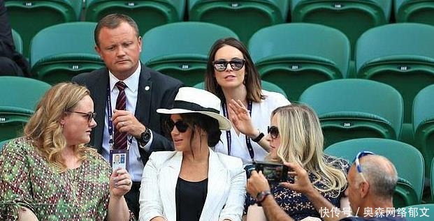 铭记他在绿 铭记他在绿