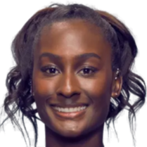 我可以帮你 我可以帮你