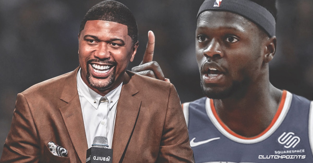 间之所以让 间之所以让