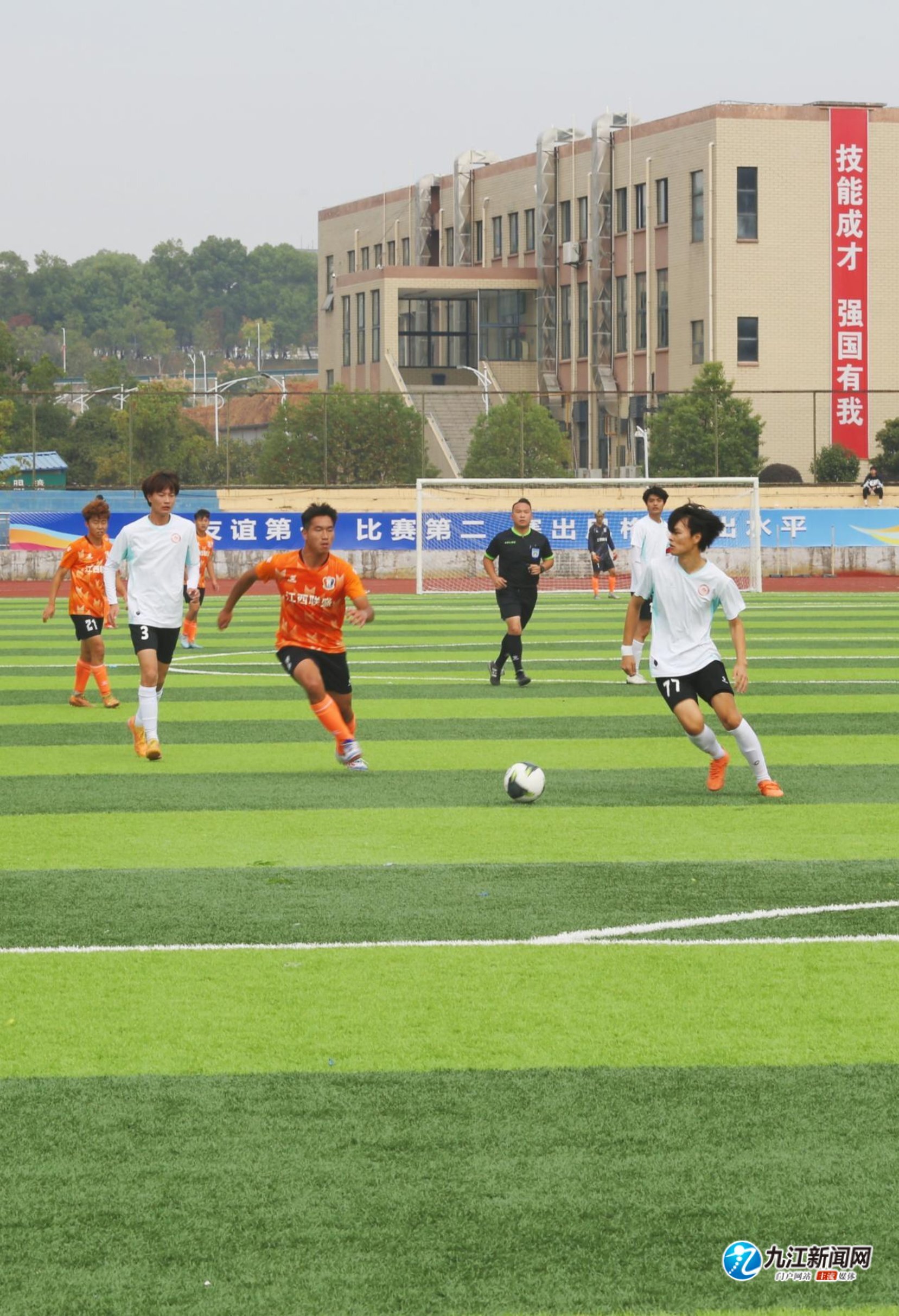 随着全球对 随着全球对