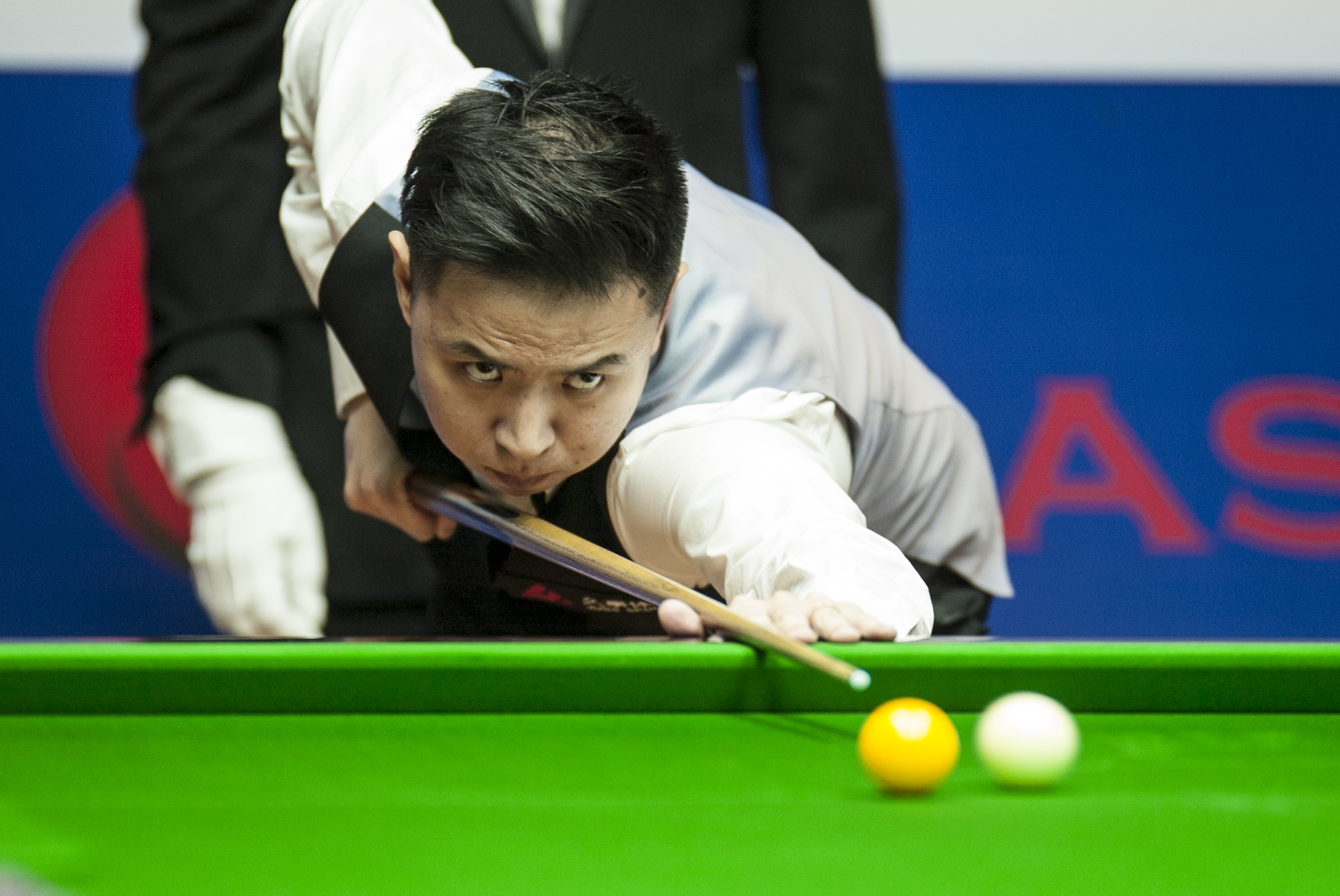 战术分析能 战术分析能