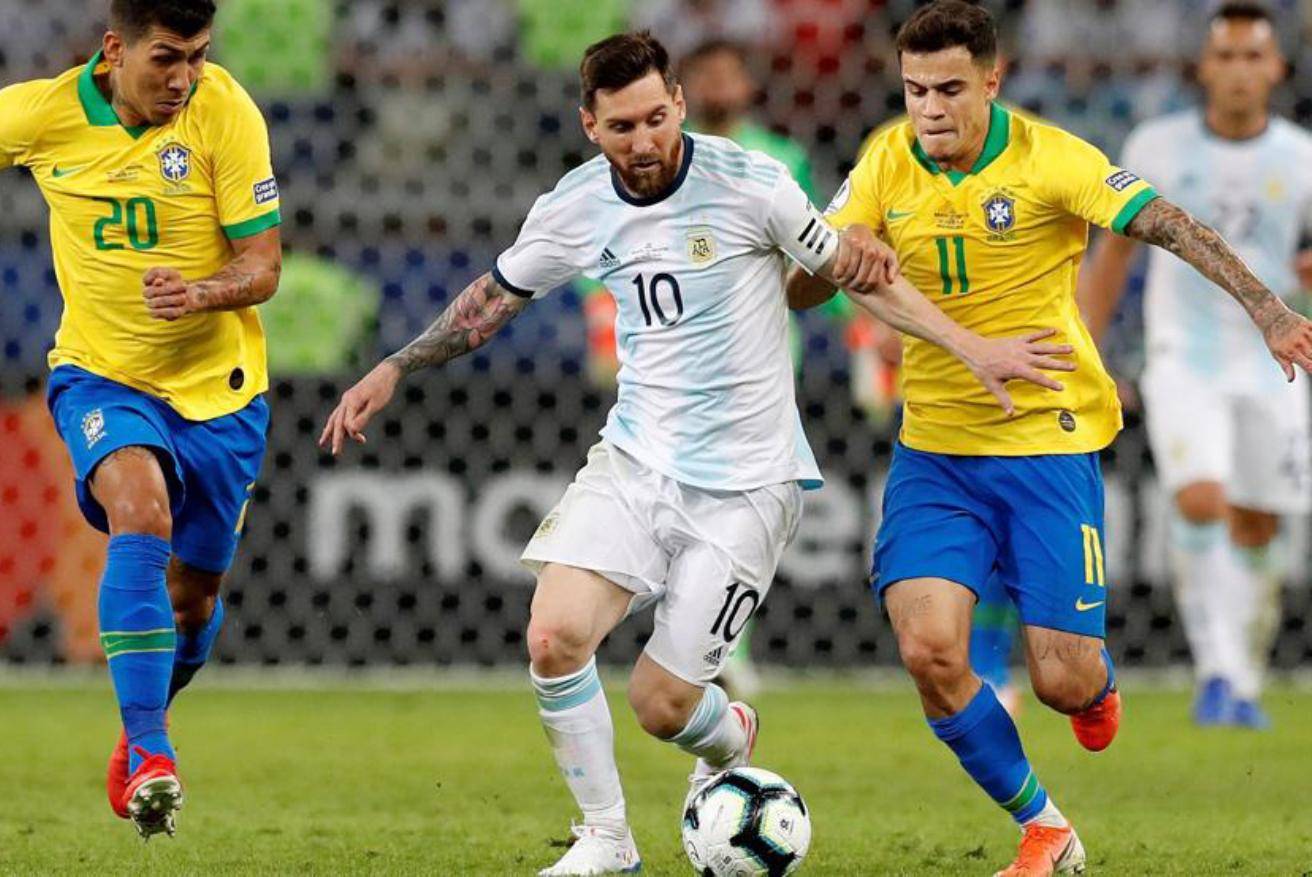 的拉巴杰 的拉巴杰