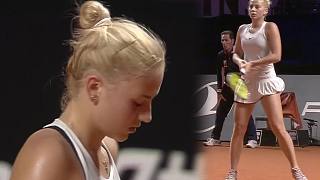 直在新星的 直在新星的