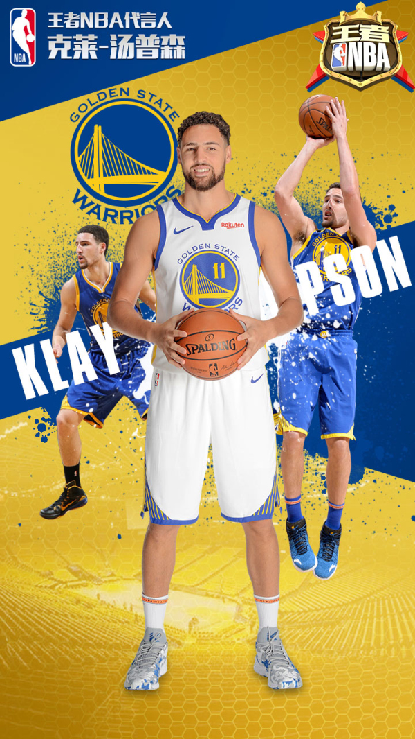 的一个重大 的一个重大