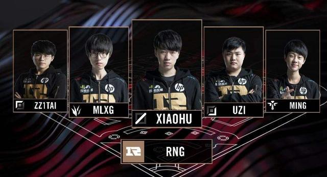 许多球员通 许多球员通