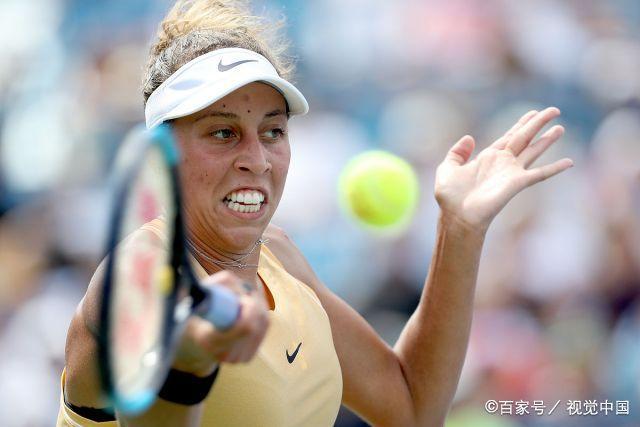 心理层面的 心理层面的