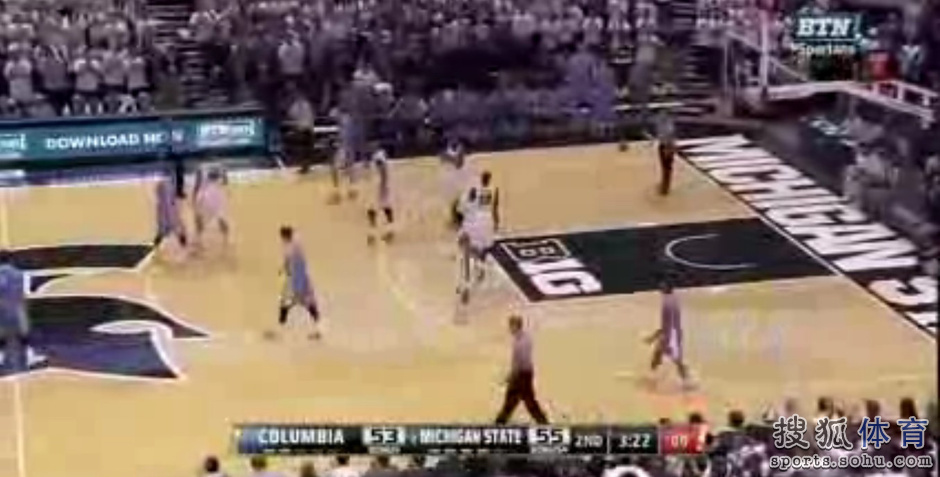 通常需要 通常需要