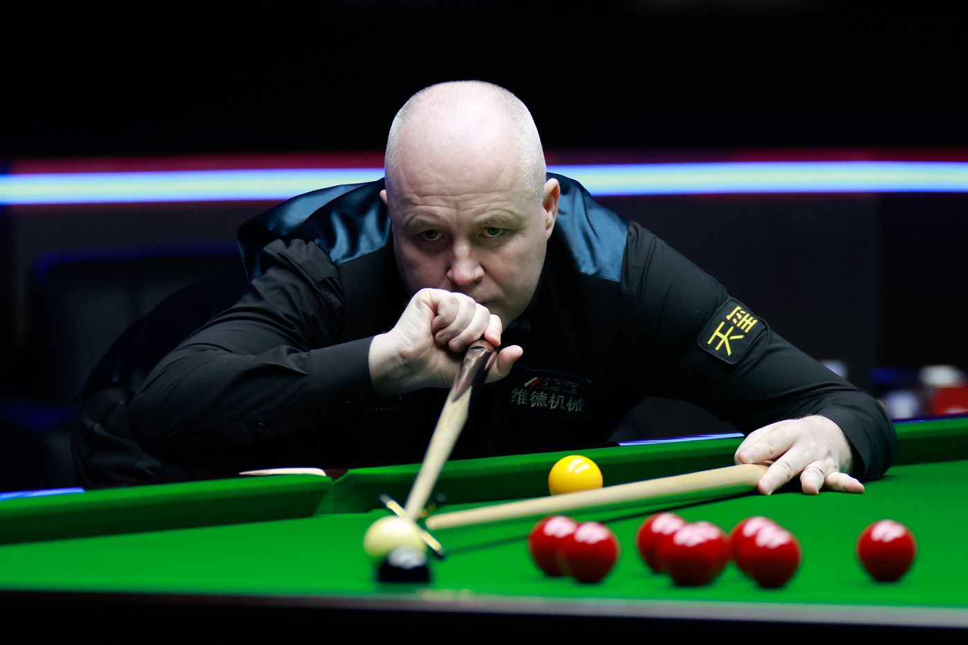 列东部上游 列东部上游