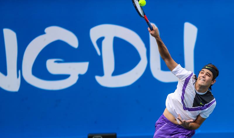 培养现有年 培养现有年