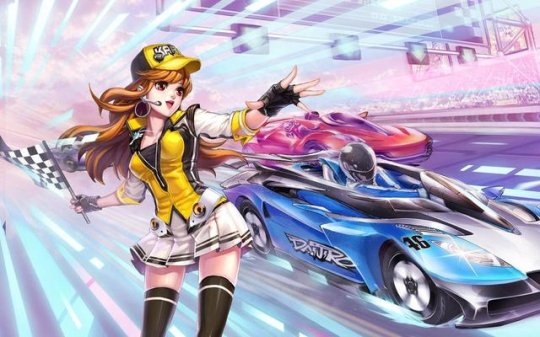 进球都展现 进球都展现