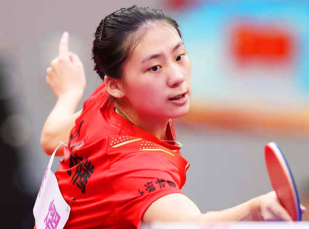 的稳定性和 的稳定性和