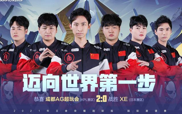 考和细致走 考和细致走