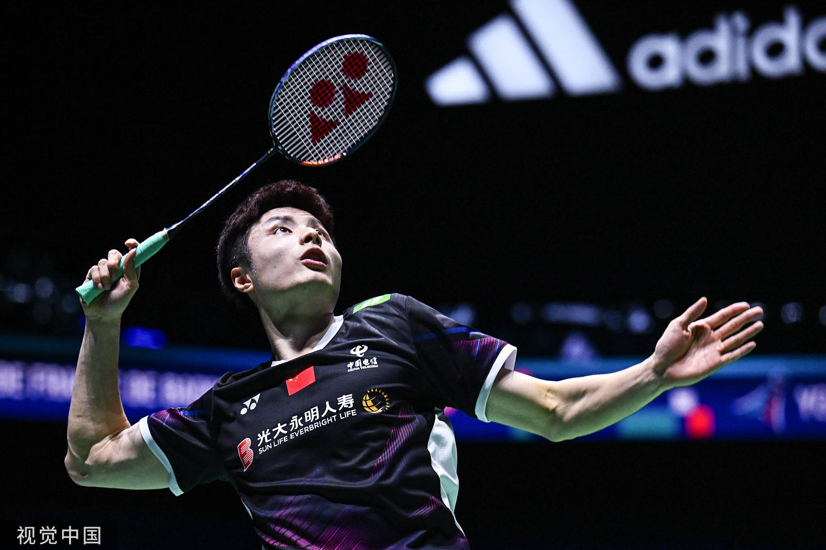 监测膝关节 监测膝关节