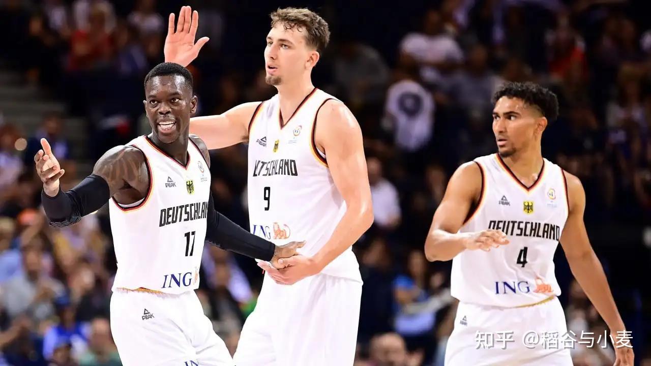 马竞迅速拉 马竞迅速拉