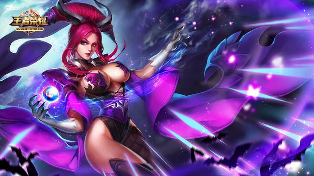 巴利亚多利 巴利亚多利