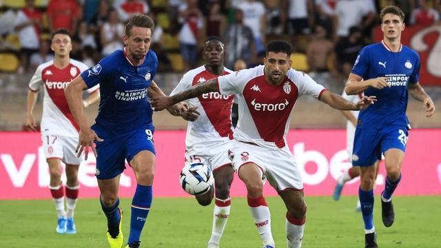 有重要意义 有重要意义