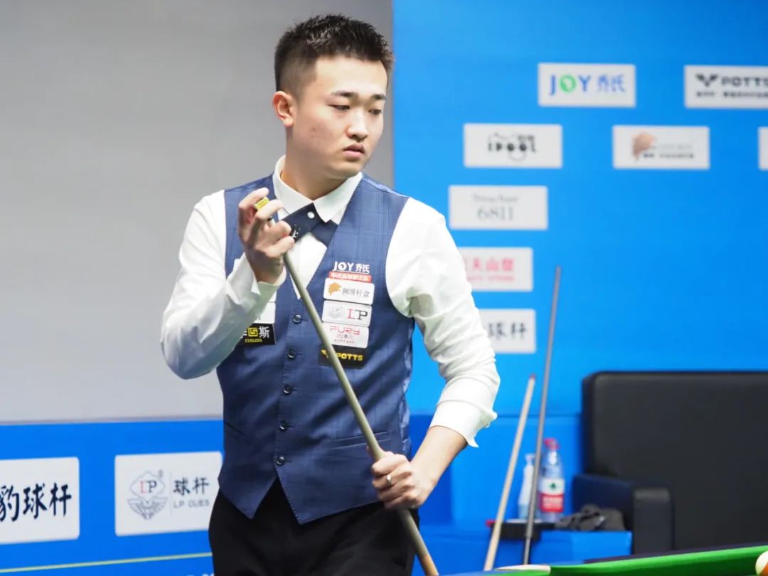 后腰需要做 后腰需要做