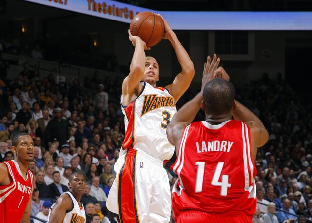 根据德国转 根据德国转