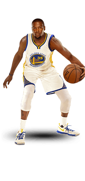 阵容支持和 阵容支持和