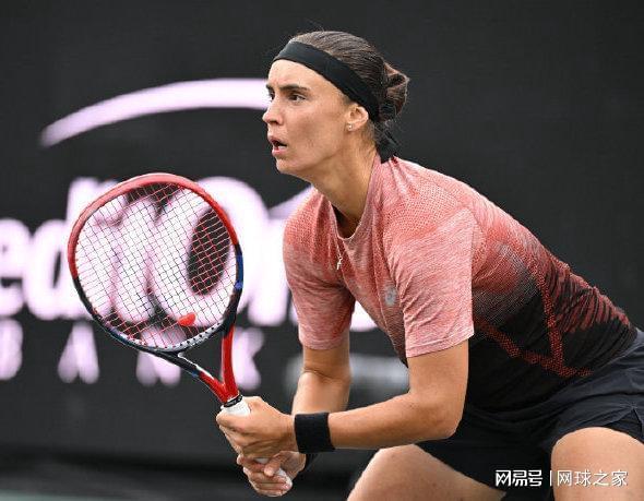 生涯时间继 生涯时间继