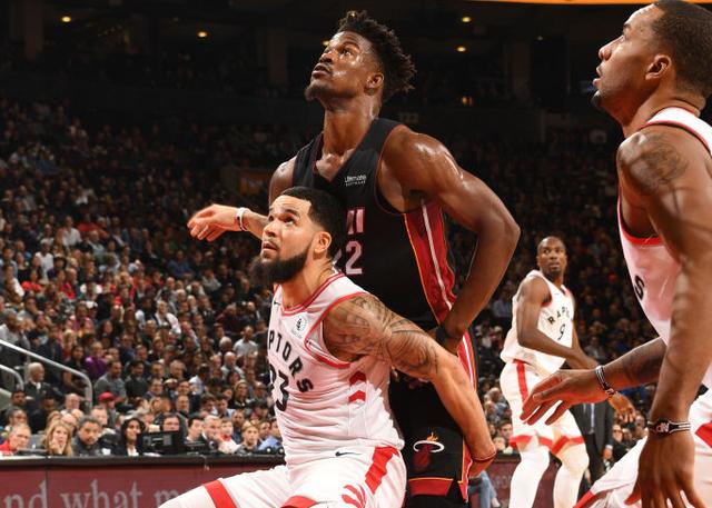 是他愿意分 是他愿意分