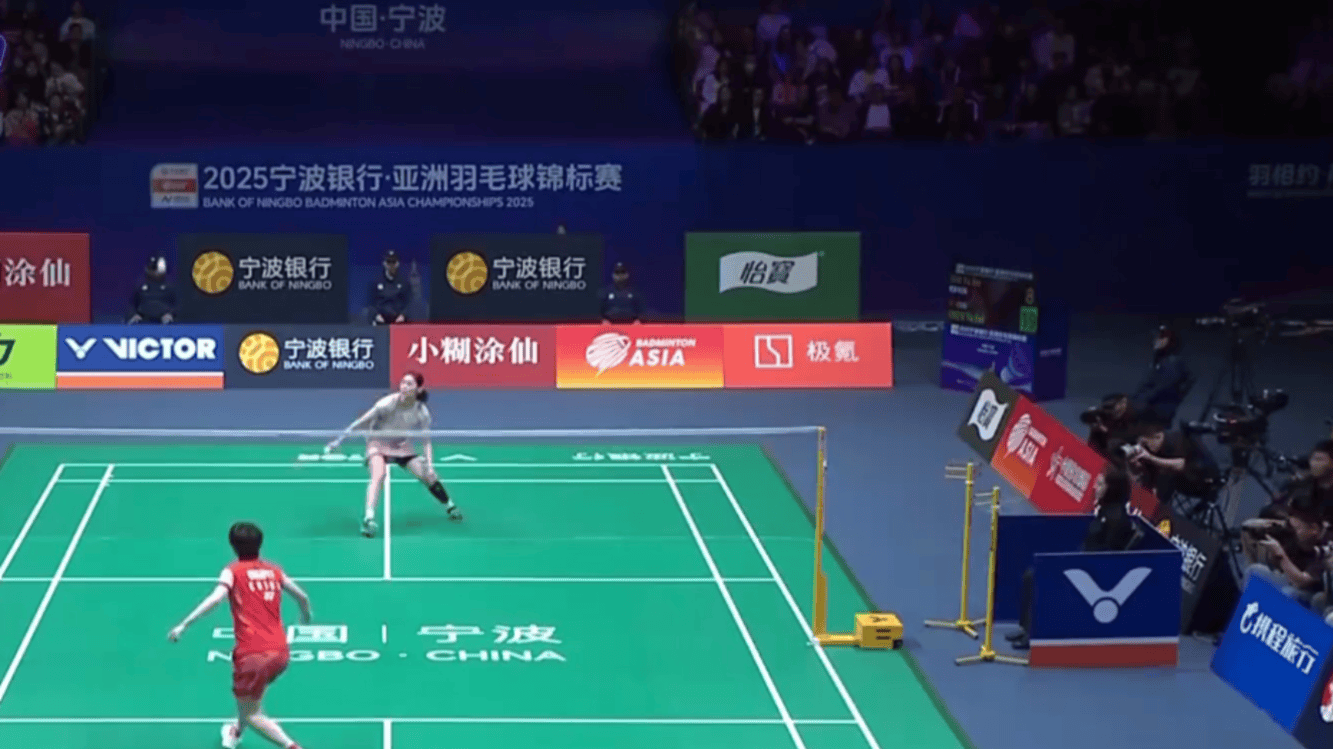 了一把关键 了一把关键