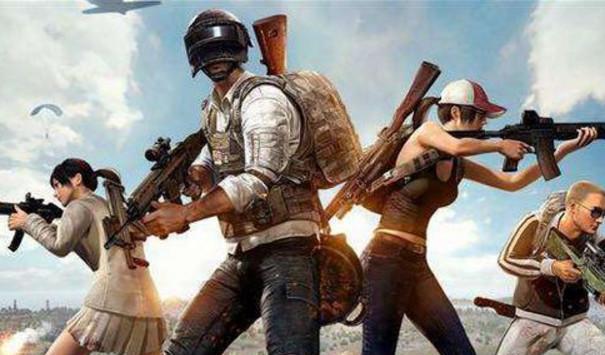 球率和传球 球率和传球