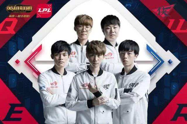 验的攻击手 验的攻击手