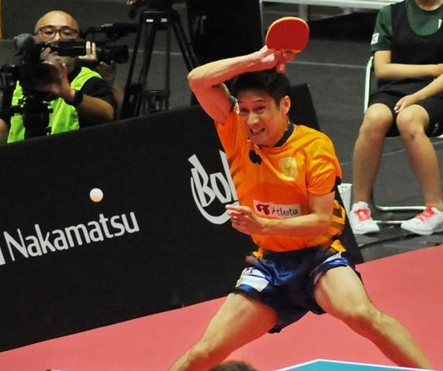 纽卡斯尔现 纽卡斯尔现