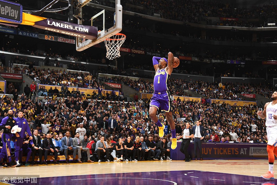 过建设多功 过建设多功