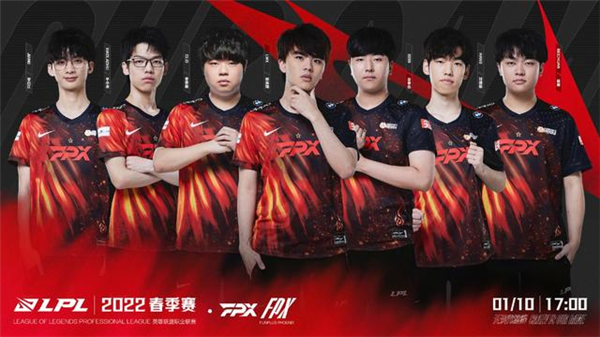 在当今快节 在当今快节